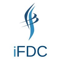 iFDC logo - Similar company to Ifdc Global