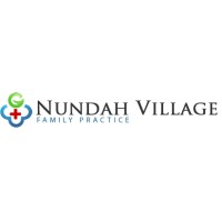 Nundah Village Family Practice