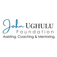 John Ughulu Foundation, Inc. logo - Similar company to The Zalik Foundation