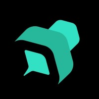 OnCube logo - Similar company to Ficting