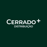 Cerrado Distribuição logo - Similar company to Masch Idiomas & Tecnologia