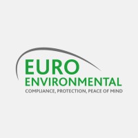 Euro Environmental Ltd logo - Similar company to Envirosolution Ltd