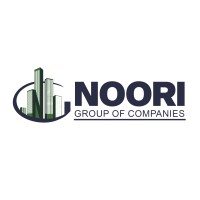 Noori Group of Companies logo - Similar company to Noori Group Pty Ltd
