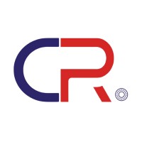 Capital Rolamentos logo - Similar company to Tecnomaac