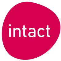 Stiftung intact logo - Similar company to Stiftung Seehalde