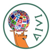 Asociația Informală a Vocilor pentru Incluziune logo - Similar company to Diana Marin