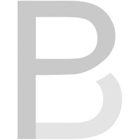 BP Employment | We're Hiring! logo - Similar company to Fortaegis