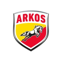 ARKOS Middle East logo - Similar company to Apar Industries