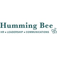 Humming Bee Inc. logo - Similar company to Vinayak Associates