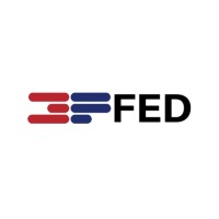 FED LOGISTICA SRL logo - Similar company to Studio Muzzioli