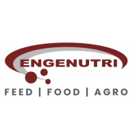 Engenutri Tecnologias logo - Similar company to Cleantec Do Brasil