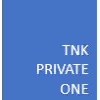 TNK Private One logo - Similar company to Savsavvy Prepaid