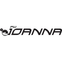 PW Joanna logo - Similar company to Apleona Poland