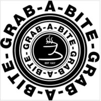 Grab-A-Bite Ltd logo - Similar company to Grab A Bite