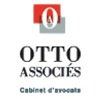 Otto Associés