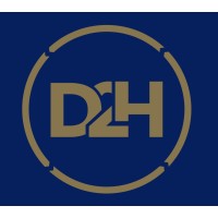 D2h Unipessoal Lda.