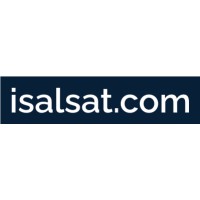isalsat.com logo - Similar company to Business Valuexpress