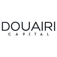 Douairi Capital logo - Similar company to Prime Property