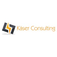 Dr.-Ing. Phillip Käser Consulting GmbH logo - Similar company to Mark N Brand Services Private Limited