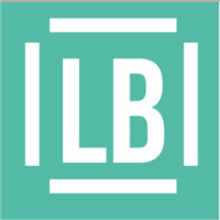 Locationdebox.ch logo - Similar company to 3Design Product