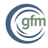 Good Faith Media logo - Similar company to Evangelical Focus