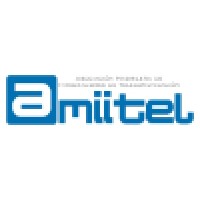 Amiitel