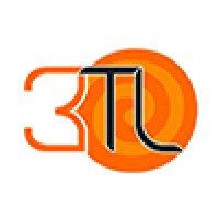 3 Technology Limited logo - Similar company to Uhoo Ltd