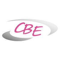 CB Emballage logo - Similar company to Cb Equipements