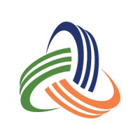 Trinity Wellness Advisors