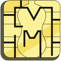 Merchantology logo - Similar company to Merchanto