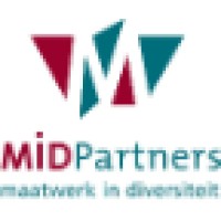 Multi Maatzorg