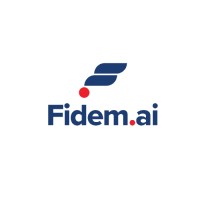 Fidem Ai logo - Similar company to Meesra