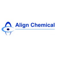 Align Chemical Ltd logo - Similar company to Master-Prof