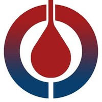 Kauno klinikų Kraujo centras logo - Similar company to Jcm Computers
