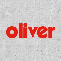 Oliver Valves Nederland B.V. logo - Similar company to Nexgen Solutionz
