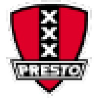 Presto Cycle Sport
