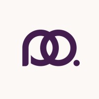 Pijama Online logo - Similar company to Priority Property Management Llc (Virginia)