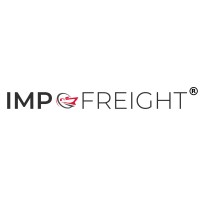 IMPOFREIGHT NETHERLANDS B.V. logo - Similar company to Boxlines B.V.