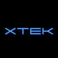 XTEK - Technology Hub logo - Similar company to Minecore Services Limited