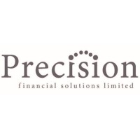Precision Financial Solutions logo - Similar company to Precision Financial Services