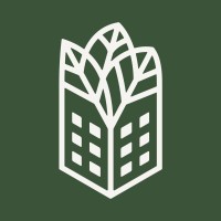 TOP-YARD logo - Similar company to Good Developments Group