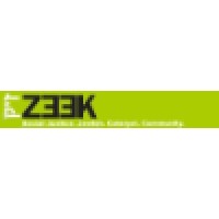 Zeek Magazine