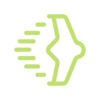 Airdroper logo - Similar company to Ukrdefense