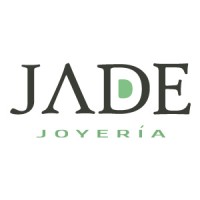 Joyeria Jade logo - Similar company to Joyería Marcos
