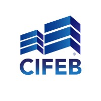 CIFEB- Cabinet d'Ingénierie en Fermeture et Enveloppe du Batiment logo - Similar company to Clic Academy