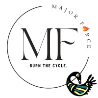 Major Force
