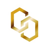 Curative Capital logo - Similar company to Gladkov Group