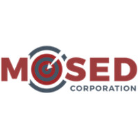 Mosed Corporation logo - Similar company to Creative Interlace, Llc