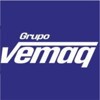GRUPO VEMAQ logo - Similar company to Grupo Vemaq