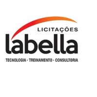 Licitações Labella logo - Similar company to Sys Evolution Licitações - Licitasys